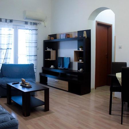 Apartments Radonjic Kotor Ngoại thất bức ảnh